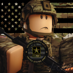 {Alpha} Fort Jackson
