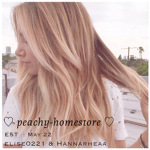 peachy-homestore
