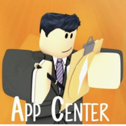 MilkshakePlusBurgers Application Center