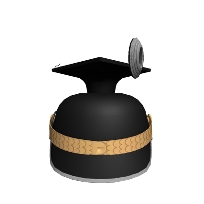 Prussian Uhlan Tschapkas