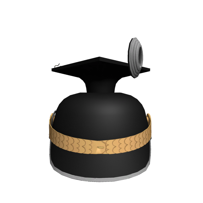Prussian Uhlan Tschapkas