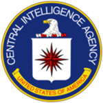 <<CIA>> Central Intelligence Agency