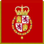 Viceroyalty of New Granada
