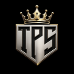 Keluarga TPS