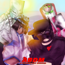 A Bizarre Day Modded