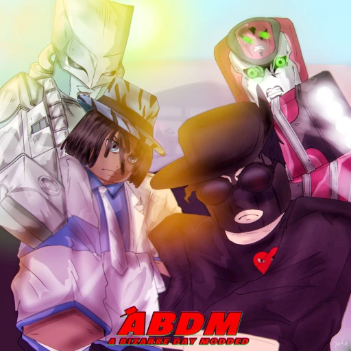 Icon updated