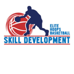 [EHBC] Elite Hoops Basketball Camp™