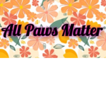 All paws matter