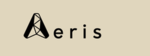 Aeris*