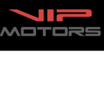 VIP Motors Official