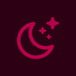 Lunar Technologies Security Group