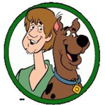 Shaggy and Scooby Club