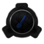 [ - ] Facility Task Forces [ - ]