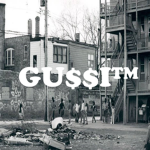 GU$$I™