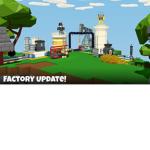 Bacon bros (jailbreak grinders)