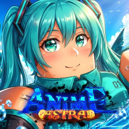 Before game thumbnail