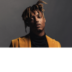 The MarkPlayz Fan Group
