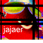 Zinkbolge