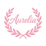 aurelia ୨୧