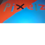 Pixelz Cult