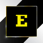 Team EEE's