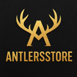 AntlersStore