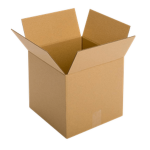 Boxian