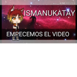 Mi grupo baby c;