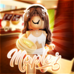 Bakery Crumbles