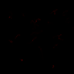 Z-0251030