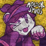 Molock Studs Group Thumbnail