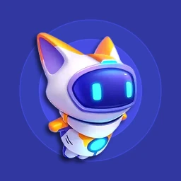 Mining Among Space icon