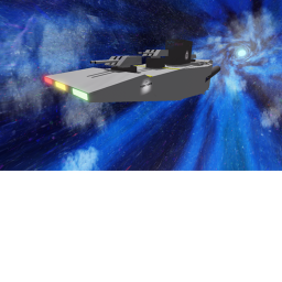 H.M.S. Yorktown