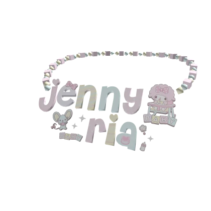 Item Thumbnail