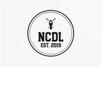 National Car Derby League