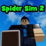 Spider Sim Fanclub