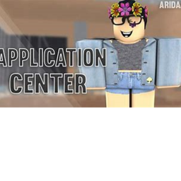 Mycentre Hr/Mr apps