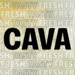 CAVA Restaurants