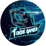 Gamers $-$