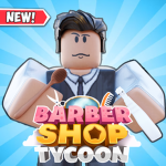 epic tycoonz
