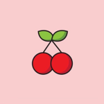 cherry sweet closet