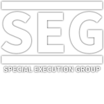 Special Execution Group