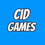 CID Games