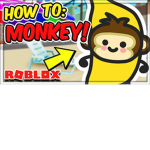 Monkeys Monkeys United