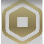 Robux__aa