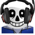 Cute's Undertale Studio