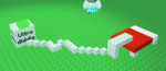 Daniel's friends group