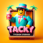 Tacky Tycoon Studios
