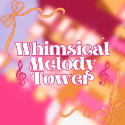 [NEW] Whimsical Melody Tower icon