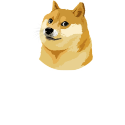 Doge Hotels | Interview center V1